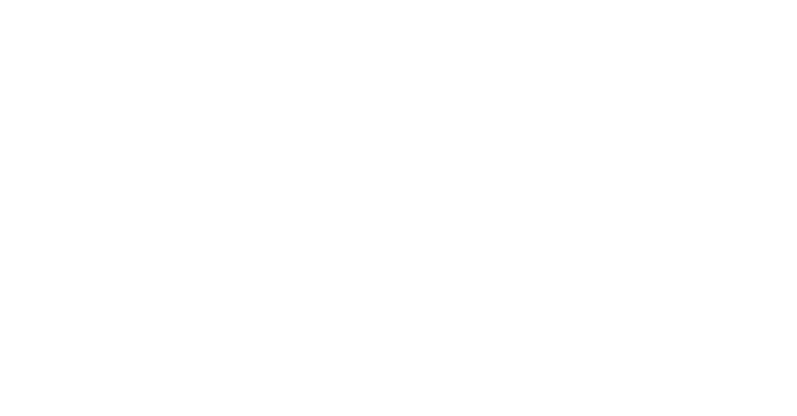 Chilito Parchadito